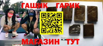 тгк Ирбит